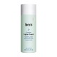 Hers Sampon Pentru Femei Triple Treat Cu 3 Ingrediente Active, 190 Ml Hers Sampon Pentru Femei Triple Treat Cu 3 Ingrediente Active, 190 Ml