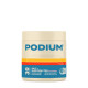 Podium Salt + Electrolytes, Supliment Electrolitic Pentru Sport Si Hidratare Intensa, Aroma Capsuni, 162 G