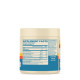 Podium Salt + Electrolytes, Hidratare Avansata Si Refacere Musculara, Aroma Tropical Lime, 159 G
