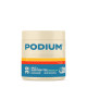 Podium Salt + Electrolytes, Hidratare Avansata Si Refacere Musculara, Aroma Tropical Lime, 159 G