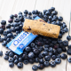 Quest Protein Bar, Baton Proteic, Cu Aroma De Briose Cu Afine, 60g Quest Protein Bar, Baton Proteic, Cu Aroma De Briose Cu Afine, 60g