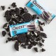 Quest Protein Bar, Baton Proteic, Cu Aroma De Biscuiti Si Frisca, 60g