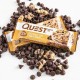 Quest Protein Bar, Baton Proteic, Cu Aroma De Fulgi De Ciocolata, 60g Quest Protein Bar, Baton Proteic, Cu Aroma De Fulgi De Ciocolata, 60g