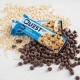 Quest Protein Bar, Baton Proteic, Cu Ovaz Si Ciocolata, 60g Quest Protein Bar, Baton Proteic, Cu Ovaz Si Ciocolata, 60g