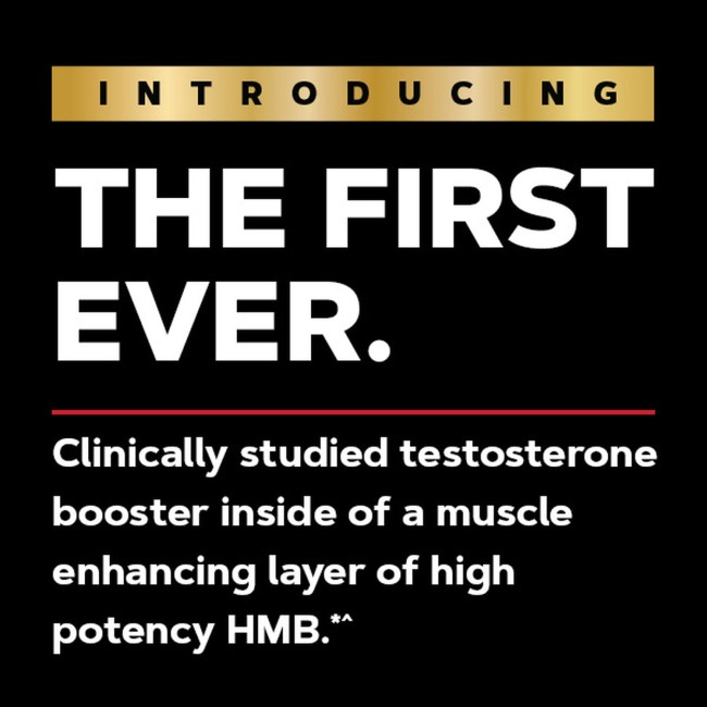 Gnc Mega Men Ultra Testosterone, Formula Avansata Pentru Cresterea Testosteronului Liber Si Total, 120 Cps Gnc Mega Men Ultra Testosterone, Formula Avansata Pentru Cresterea Testosteronului Liber Si Total, 120 Cps