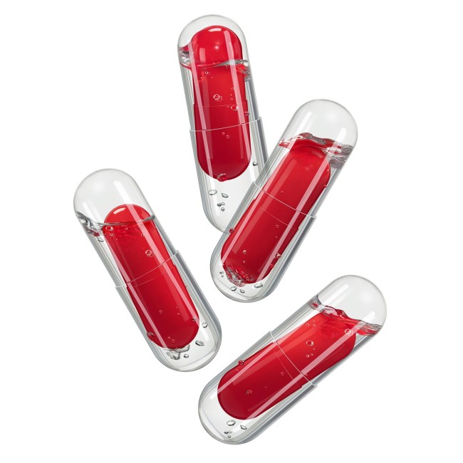 Gnc Mega Men Ultra Testosterone, Formula Avansata Pentru Cresterea Testosteronului Liber Si Total, 120 Cps Gnc Mega Men Ultra Testosterone, Formula Avansata Pentru Cresterea Testosteronului Liber Si Total, 120 Cps