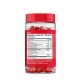 Gnc Mega Men Ultra Testosterone, Formula Avansata Pentru Cresterea Testosteronului Liber Si Total, 120 Cps Gnc Mega Men Ultra Testosterone, Formula Avansata Pentru Cresterea Testosteronului Liber Si Total, 120 Cps