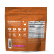 Vitauthority Bone Broth Collagen Cu Aroma Naturala De Supa De Pui, 310 G Vitauthority Bone Broth Collagen Cu Aroma Naturala De Supa De Pui, 310 G