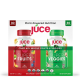 Terra Kai Organics Juce Super Fruits And Veggies, Complex De Fructe Si Legume Organice, 180 Cps Terra Kai Organics Juce Super Fruits And Veggies, Complex De Fructe Si Legume Organice, 180 Cps