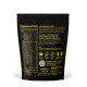 Ambrosia Collective Planta Plant Protein, Proteina Vegana Cu Aroma De French Toast Cu Banane Si Sirop De Artar, 410.2 G