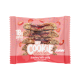 My Cookie Dealer Protein Cookie - Strawberry Toaster Pastry Flavor, Biscuit Proteic Cu Aroma De Prajitura Cu Capsuni, 113 G