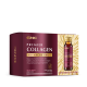 Gnc Premier Collagen Advanced Shot Liquid With Berry Flavor, 50 Ml