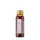 Gnc Premier Collagen Advanced Shot Liquid With Berry Flavor, 50 Ml