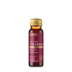 Gnc Premier Collagen Advanced Shot Liquid With Berry Flavor, 50 Ml
