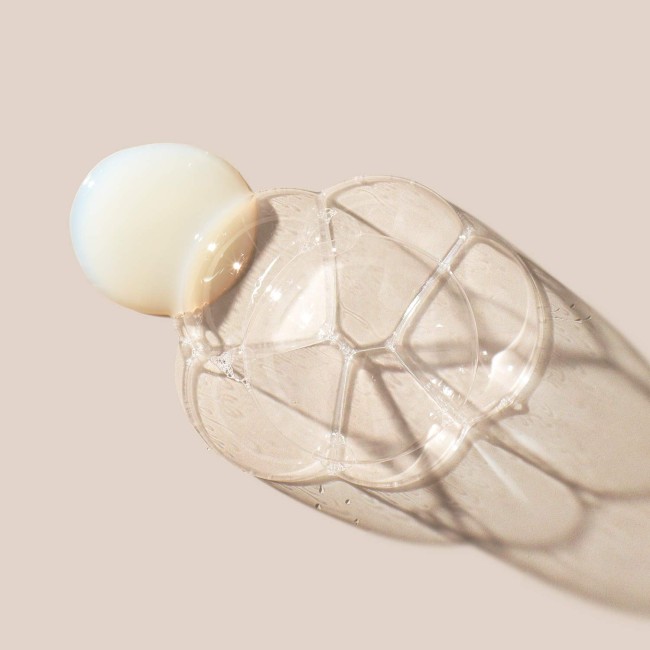 Ahava Mineral Botanic Cream Wash Hibiscus, Crema De Dus Cu Hibiscus Si Smochin, 500 Ml