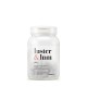 Gnc Luster & Lum Defy, Suport Hormonal Si Piele Frumoasa, 120 Cps Gnc Luster & Lum Defy, Suport Hormonal Si Piele Frumoasa, 120 Cps