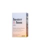 Gnc Luster & Lum Defy, Suport Hormonal Si Piele Frumoasa, 120 Cps Gnc Luster & Lum Defy, Suport Hormonal Si Piele Frumoasa, 120 Cps