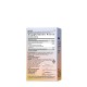 Gnc Luster & Lum Defy, Suport Hormonal Si Piele Frumoasa, 120 Cps Gnc Luster & Lum Defy, Suport Hormonal Si Piele Frumoasa, 120 Cps