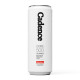 Cadence Core Electrolyte Hydration, Bautura Hidratanta Cu Aroma De Melonberry, 355 Ml