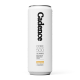Cadence Core Electrolyte Hydration, Bautura Hidratanta Cu Aroma De Cream Soda, 355 Ml
