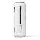 Cadence Core Electrolyte Hydration, Bautura Hidratanta Cu Aroma De Cream Soda, 355 Ml