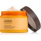 Ahava Caressing Body Sorbet, Gel De Corp Hidratant Pe Baza De Minerale De La Marea Moarta, 350 Ml