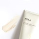 Ahava Dermud Intensive Body Cream, Crema De Corp Pe Baza De Namol, 200ml