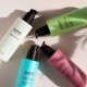Ahava Mineral Body Lotion Sea Kissed - Lotiune De Corp Pe Baza De Minerale, 250 Ml Ahava Mineral Body Lotion Sea Kissed - Lotiune De Corp Pe Baza De Minerale, 250 Ml