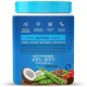Sunwarrior Plant-based Organic Protein, Proteina Organica Vegana, Cu Aroma De Ciocolata, 375 G Sunwarrior Plant-based Organic Protein, Proteina Organica Vegana, Cu Aroma De Ciocolata, 375 G