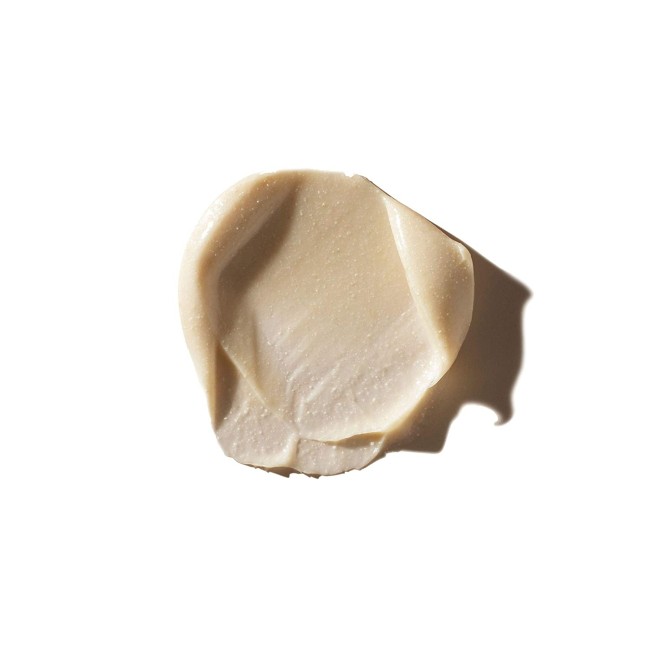 Ahava Facial Mud Exfoliator, Exfoliator Facial Cu Namol, 100 Ml Ahava Facial Mud Exfoliator, Exfoliator Facial Cu Namol, 100 Ml