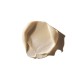 Ahava Facial Mud Exfoliator, Exfoliator Facial Cu Namol, 100 Ml Ahava Facial Mud Exfoliator, Exfoliator Facial Cu Namol, 100 Ml