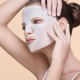 Ahava Age Control Even Tone & Brightenning Sheet Mask,  Masca Pentru Intinerirea Si Fermitatea Tenului, 17 G