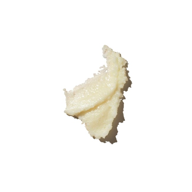 Ahava Softening Butter Salt Scrub, Unt De Corp Exfoliant Cu Sare De La Marea Moarta, 220 G