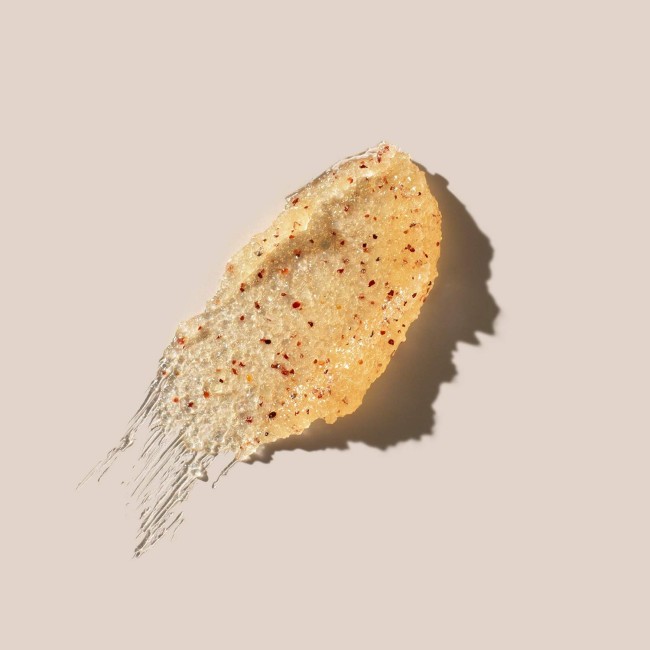Ahava Smoothing Body Exfoliator, Exfoliant Pentru Corp, 300 G Ahava Smoothing Body Exfoliator, Exfoliant Pentru Corp, 300 G