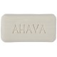 Ahava Purifying Mud Soap, Sapun Purifiant Cu Namol, 100 G