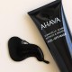 Ahava Dunaliella Peeloff Mask, Masca Exfolianta Cu Alge De La Marea Moarta, 125 Ml