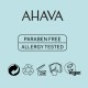Ahava Smoothing Body Exfoliator, Exfoliant Pentru Corp, 300 G Ahava Smoothing Body Exfoliator, Exfoliant Pentru Corp, 300 G
