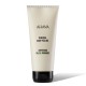 Ahava Renewal Body Peeling Kale&turmeric, Peeling Pentru Corp Kale & Turmeric, 200 Ml Ahava Renewal Body Peeling Kale&turmeric, Peeling Pentru Corp Kale & Turmeric, 200 Ml