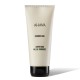 Ahava Shower Gel Kale & Turmeric, Gel De Dus, 200 Ml Ahava Shower Gel Kale & Turmeric, Gel De Dus, 200 Ml