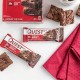Quest Protein Bar, Baton Proteic, Cu Aroma De Prajitura Cu Ciocolata, 60g Quest Protein Bar, Baton Proteic, Cu Aroma De Prajitura Cu Ciocolata, 60g