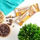 Quest Protein Bar, Baton Proteic, Cu Aroma De Fulgi De Ciocolata, 60g Quest Protein Bar, Baton Proteic, Cu Aroma De Fulgi De Ciocolata, 60g