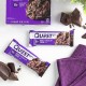 Quest Protein Bar, Baton Proteic, Cu Aroma De Ciocolata, 60g Quest Protein Bar, Baton Proteic, Cu Aroma De Ciocolata, 60g