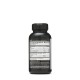 Gnc Men`s Prostate Formula, Formula Pentru Prostata, 60 Cps Gnc Men`s Prostate Formula, Formula Pentru Prostata, 60 Cps