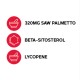 Gnc Men`s Prostate Formula, Formula Pentru Prostata, 60 Cps Gnc Men`s Prostate Formula, Formula Pentru Prostata, 60 Cps