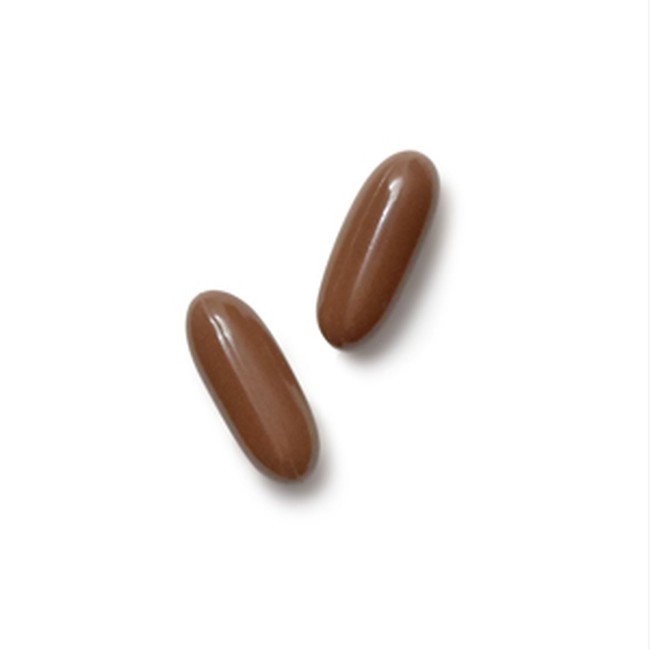 Gnc Men`s Prostate Formula, Formula Pentru Prostata, 60 Cps Gnc Men`s Prostate Formula, Formula Pentru Prostata, 60 Cps