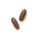 Gnc Men`s Prostate Formula, Formula Pentru Prostata, 60 Cps Gnc Men`s Prostate Formula, Formula Pentru Prostata, 60 Cps