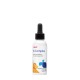 Gnc B-complex, Complex De Vitamine B Lichid, Cu Aroma Naturala De Portocale, 60 Ml Gnc B-complex, Complex De Vitamine B Lichid, Cu Aroma Naturala De Portocale, 60 Ml