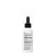 Gnc B-complex, Complex De Vitamine B Lichid, Cu Aroma Naturala De Portocale, 60 Ml Gnc B-complex, Complex De Vitamine B Lichid, Cu Aroma Naturala De Portocale, 60 Ml