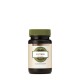 Gnc Natural Brand Lutein 40 Mg, Luteina, 30 Cps Gnc Natural Brand Lutein 40 Mg, Luteina, 30 Cps