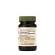 Gnc Natural Brand Lutein 40 Mg, Luteina, 30 Cps Gnc Natural Brand Lutein 40 Mg, Luteina, 30 Cps
